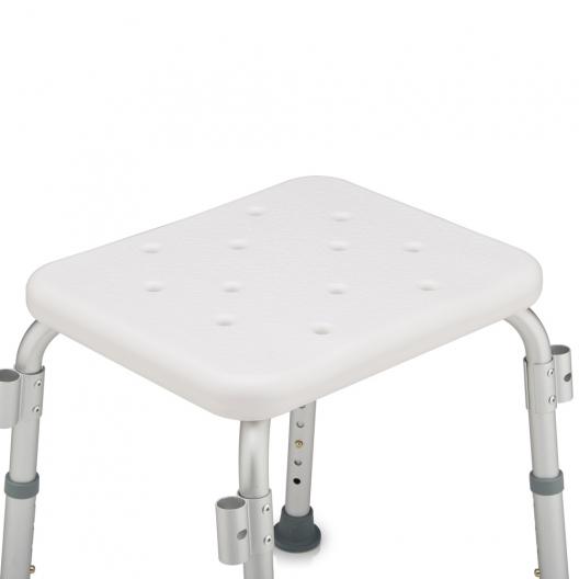Табурет для ванной Армед B017 4
