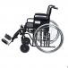 Кресло-коляска для инвалидов (производство РФ) Армед  H002 (22") - 3