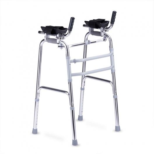 ХОДУНКИ FS915L "Armed" Армед  FS915L 1