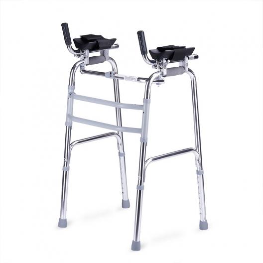 ХОДУНКИ FS915L "Armed" Армед  FS915L 3