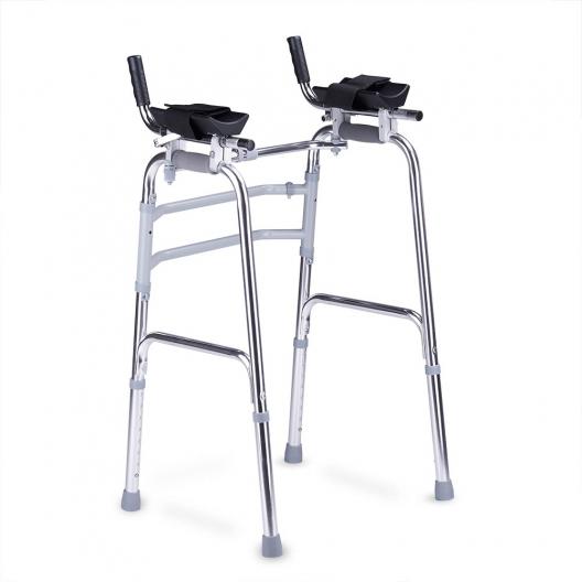 ХОДУНКИ FS915L "Armed" Армед  FS915L 5