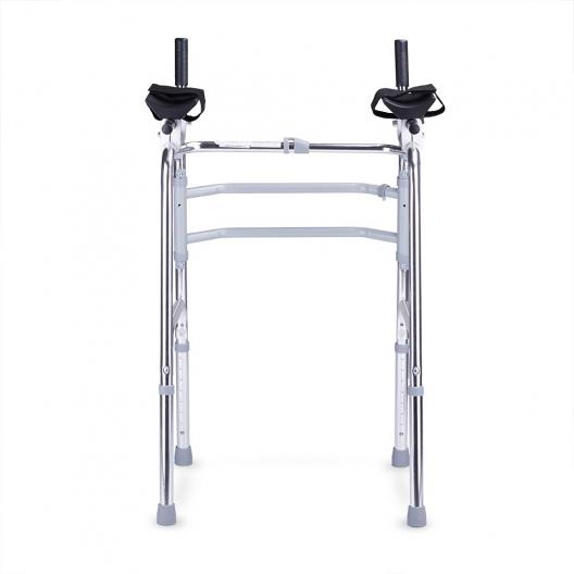 ХОДУНКИ FS915L "Armed" Армед  FS915L 6