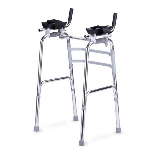 ХОДУНКИ FS915L "Armed" Армед  FS915L 7