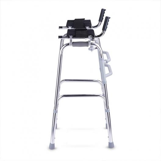 ХОДУНКИ FS915L "Armed" Армед  FS915L 8