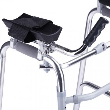 ХОДУНКИ FS915L "Armed" Армед  FS915L. Подлокотники