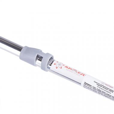 ХОДУНКИ FS915L "Armed" Армед  FS915L. Два положения ходьбы