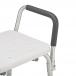 Стул для ванной Армед B527 - 3