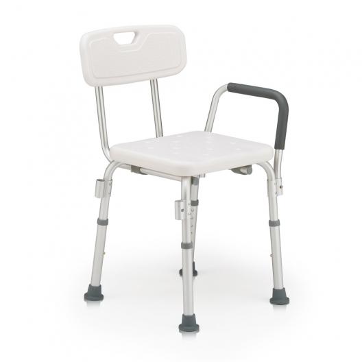 Стул для ванной Армед B527 5