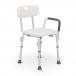 Стул для ванной Армед B527 - 5