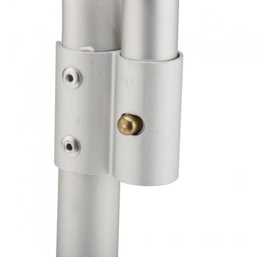 Стул для ванной Армед B527 6