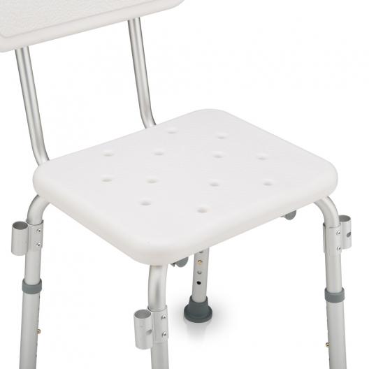 Стул для ванной Армед B527 8