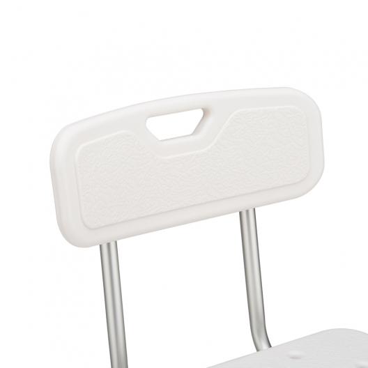 Стул для ванной Армед B527 9