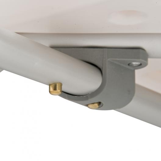 Стул для ванной Армед B527 10