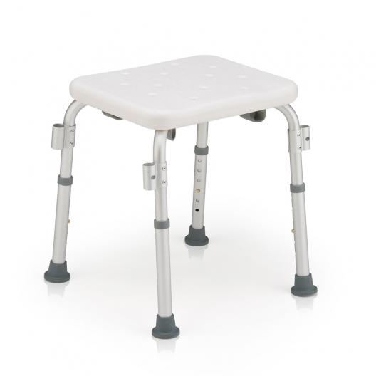 Стул для ванной Армед B527 11