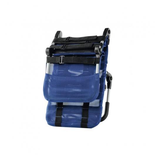 Подъемное устройство для ванны с подставкой для купания Робби OttoBock Хубфикс  2