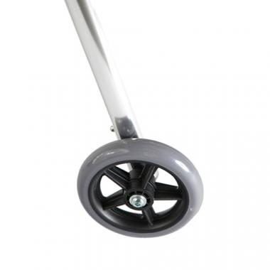 Ходунки на колесах Симс-2 R Wheel. Литые колеса