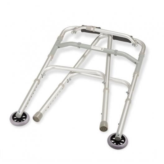 Ходунки на колесах Симс-2 R Wheel 2