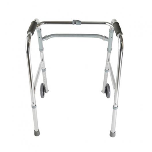 Ходунки на колесах Симс-2 R Wheel 4