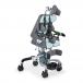 Кресло-коляска для детей с ДЦП Fumagalli Mitico Simple Dentro - 2