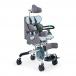 Кресло-коляска для детей с ДЦП Fumagalli Mitico Simple Dentro - 5