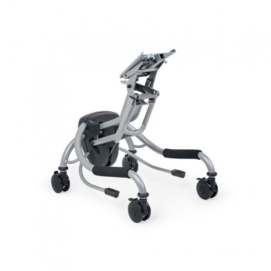 Кресло-коляска для детей с ДЦП Fumagalli Mitico Simple High-low 6