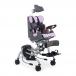 Кресло-коляска для детей с ДЦП Fumagalli Mitico Simple High-low - 1