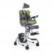 Кресло-коляска для детей с ДЦП Fumagalli Mitico Simple High-low - 2