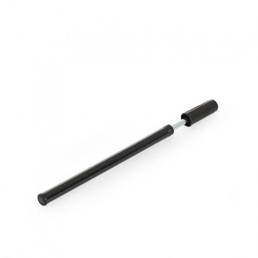 Кресло-коляска  Армед H 040 (20") 6