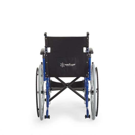 Кресло-коляска  Армед H 040 (20") 4