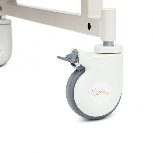 Кровать функциональная  Армед SAE-105-B 14