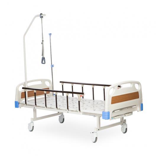 Кровать функциональная  Армед SAE-105-B 6