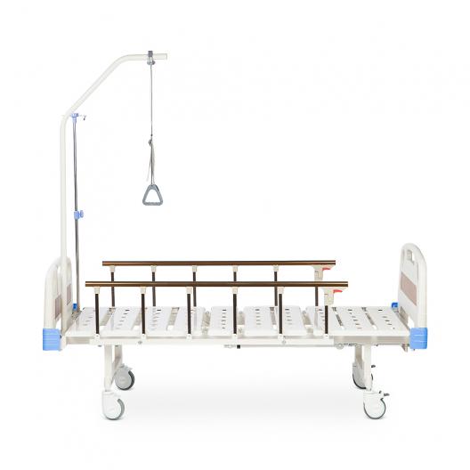 Кровать функциональная  Армед SAE-105-B 8