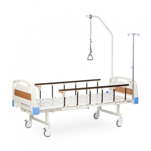 Кровать функциональная  Армед SAE-105-B 9