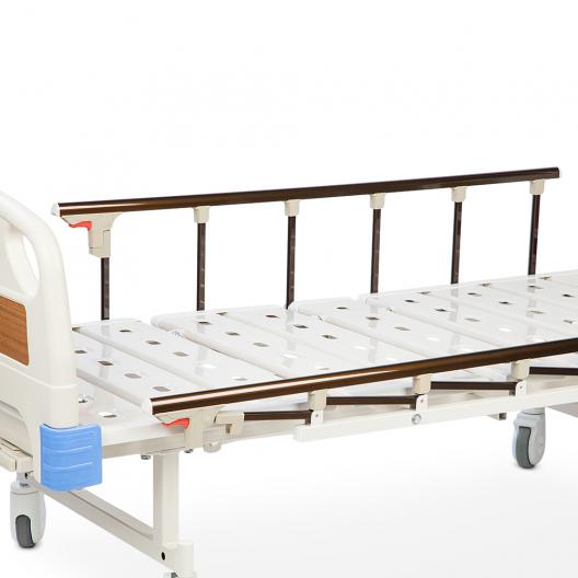 Кровать функциональная  Армед SAE-105-B 11