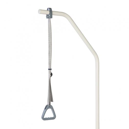 Кровать функциональная  Армед SAE-105-B 15