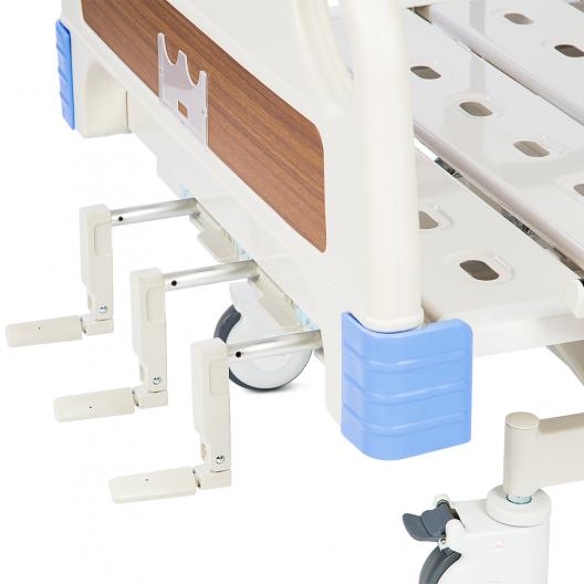 Кровать функциональная Армед SAE-106-B 7