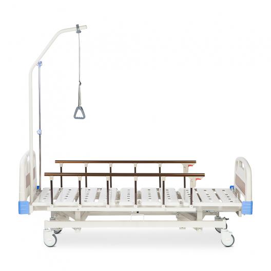 Кровать функциональная Армед SAE-106-B 2