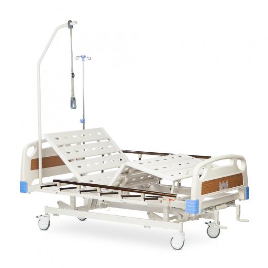 Кровать функциональная Армед SAE-106-B 4