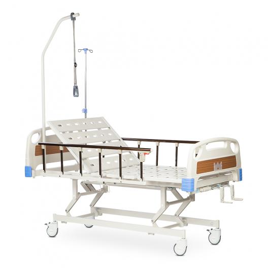 Кровать функциональная Армед SAE-106-B 5