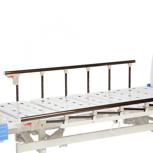 Кровать функциональная Армед SAE-106-B 8