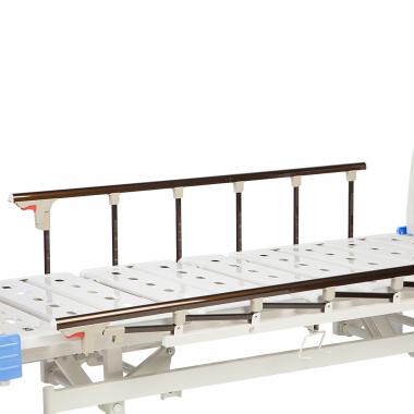 Кровать функциональная Армед SAE-106-B. Боковые рейлинги