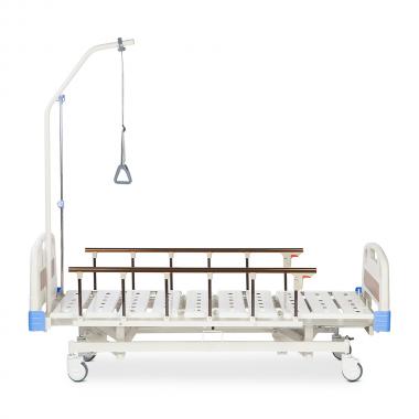 Кровать функциональная Армед SAE-106-B. Комплектация 