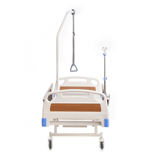 Кровать функциональная Армед SAE-301 4