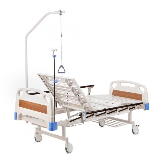 Кровать функциональная Армед SAE-301 5