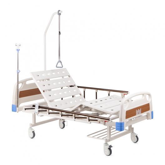 Кровать функциональная Армед SAE-301 7