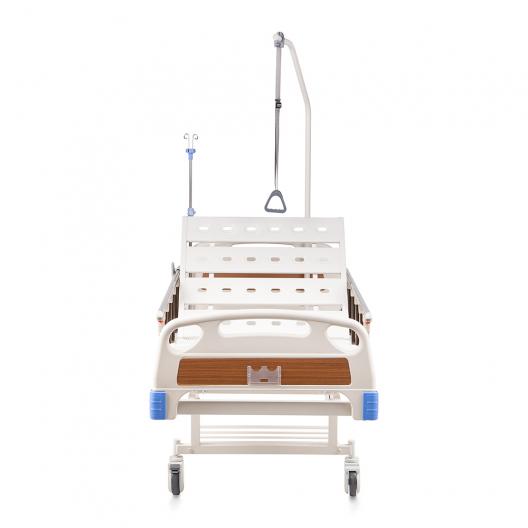 Кровать функциональная Армед SAE-301 8