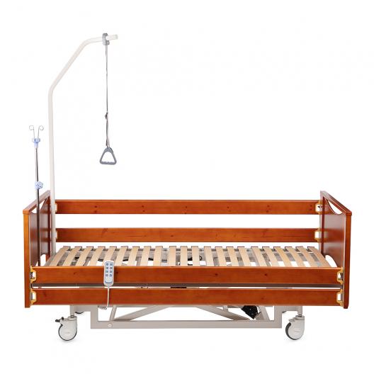 Кровать функциональная  Армед SAE-3236 4