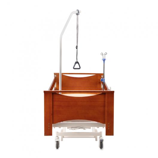 Кровать функциональная  Армед SAE-3236 5