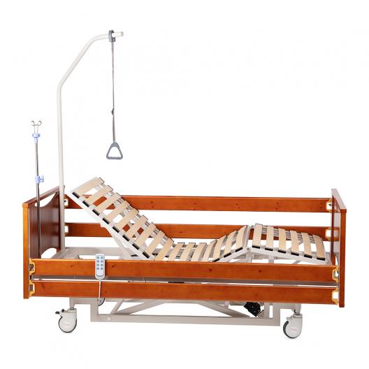 Кровать функциональная  Армед SAE-3236 9