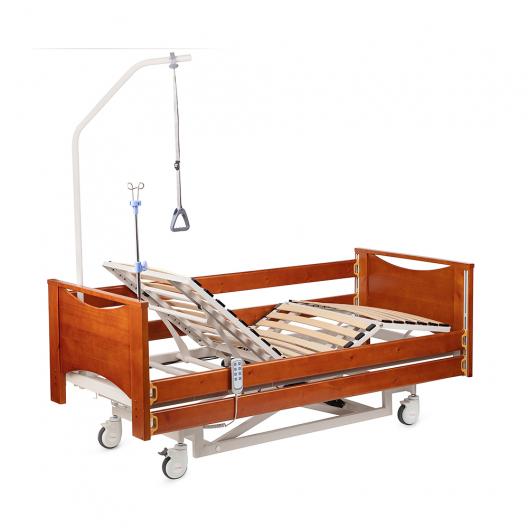 Кровать функциональная  Армед SAE-3236 10